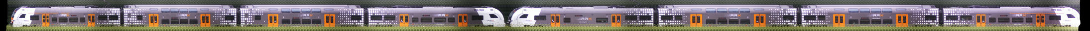 There should be a train photo here :'(