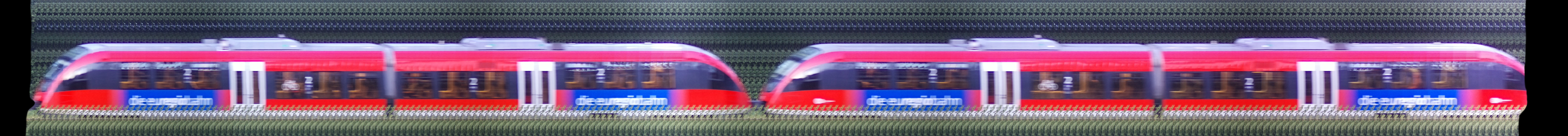 There should be a train photo here :'(