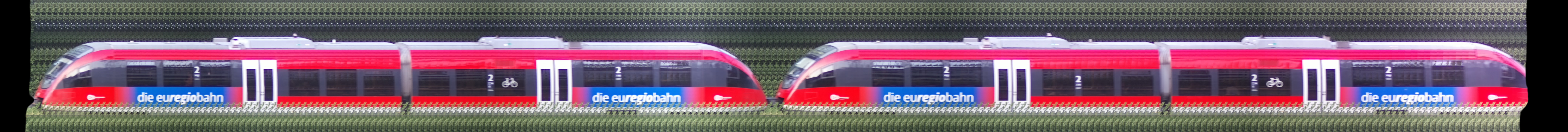 There should be a train photo here :'(