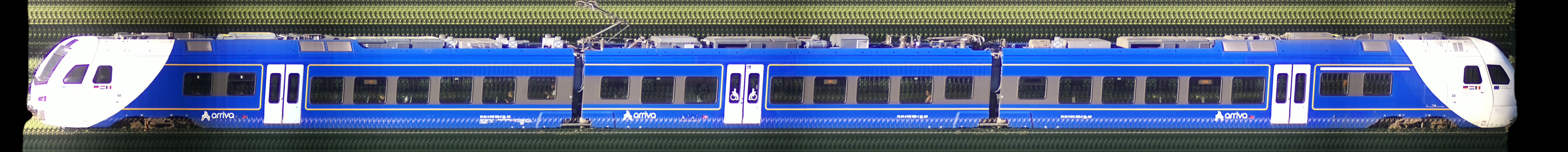 There should be a train photo here :'(