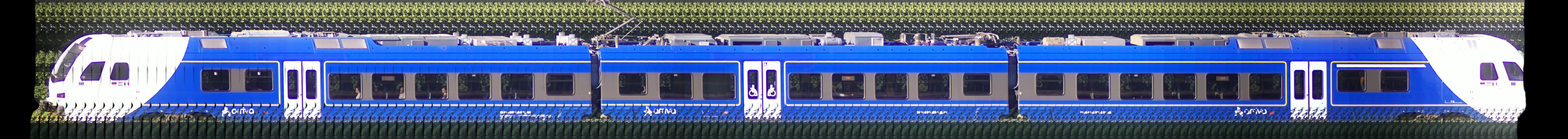 There should be a train photo here :'(