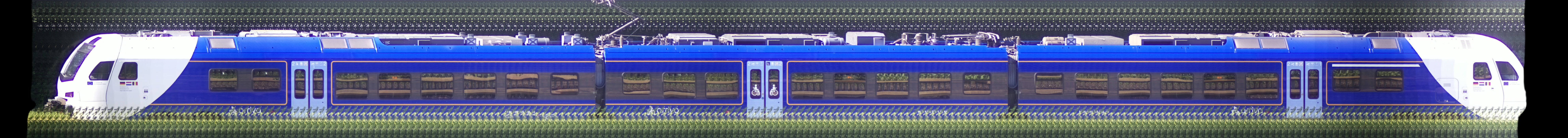 There should be a train photo here :'(