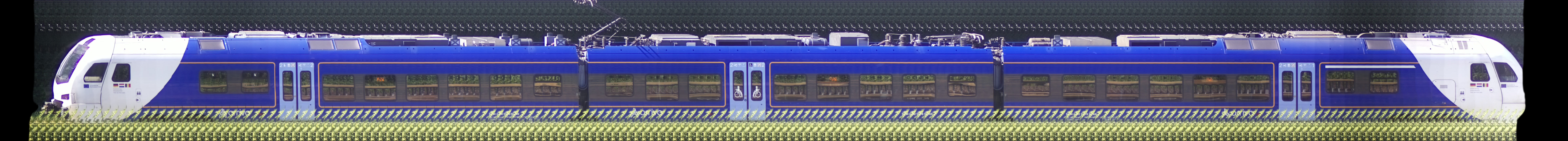 There should be a train photo here :'(