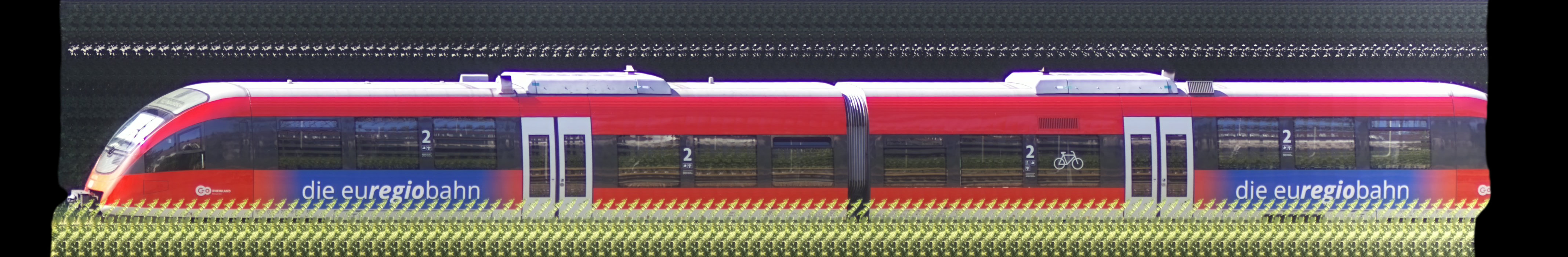 There should be a train photo here :'(