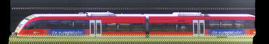 There should be a train photo here :'(