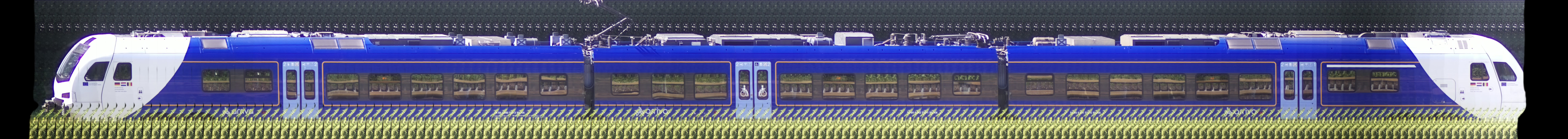 There should be a train photo here :'(