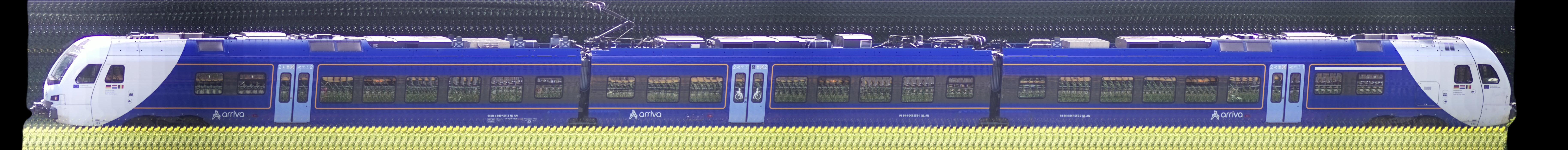 There should be a train photo here :'(