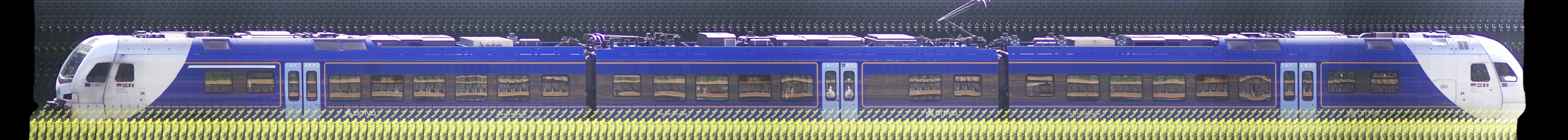 There should be a train photo here :'(