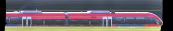 There should be a train photo here :'(
