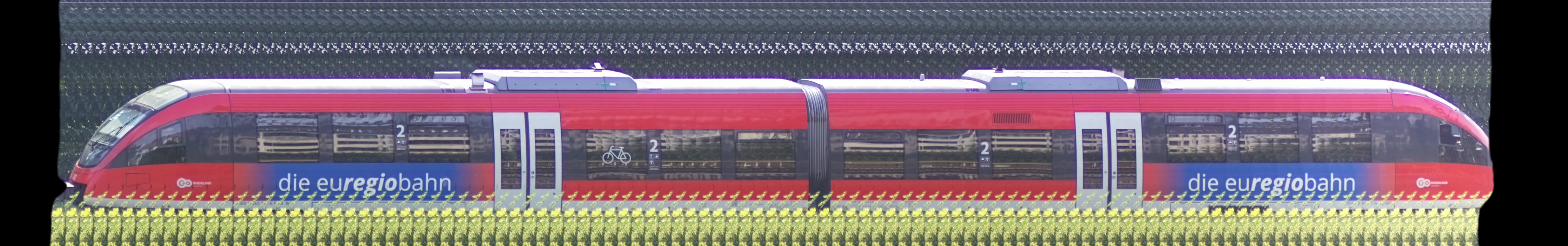 There should be a train photo here :'(