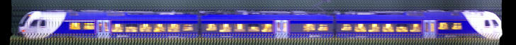 There should be a train photo here :'(
