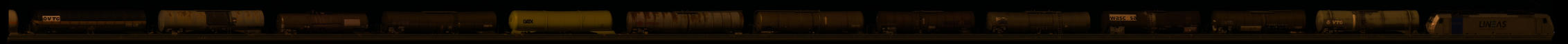 There should be a train photo here :'(