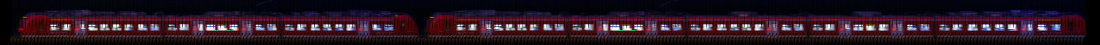 There should be a train photo here :'(