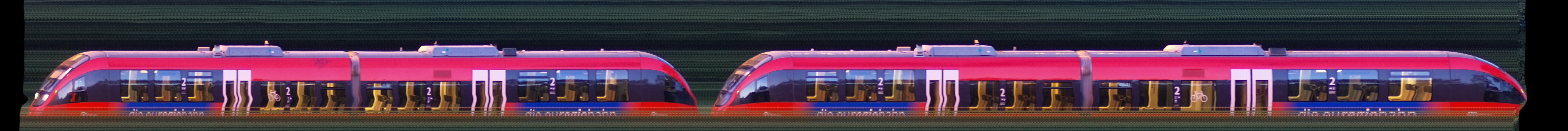 There should be a train photo here :'(