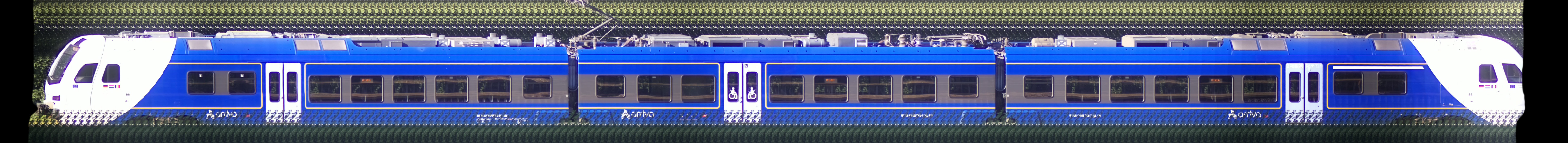 There should be a train photo here :'(