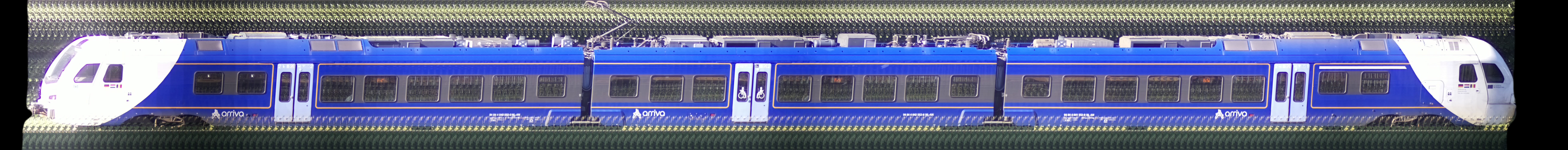 There should be a train photo here :'(