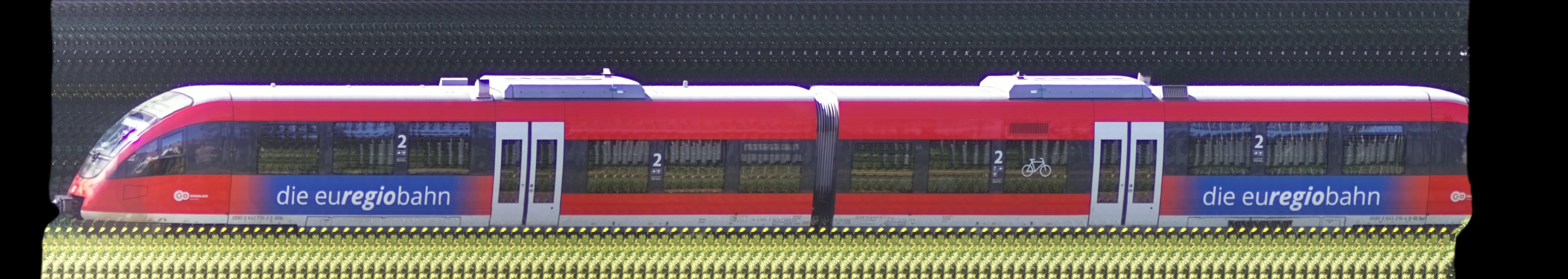 There should be a train photo here :'(