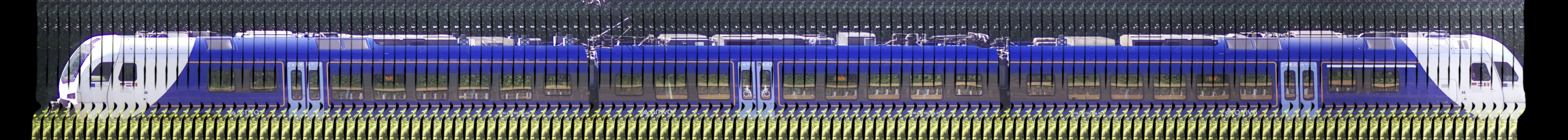 There should be a train photo here :'(