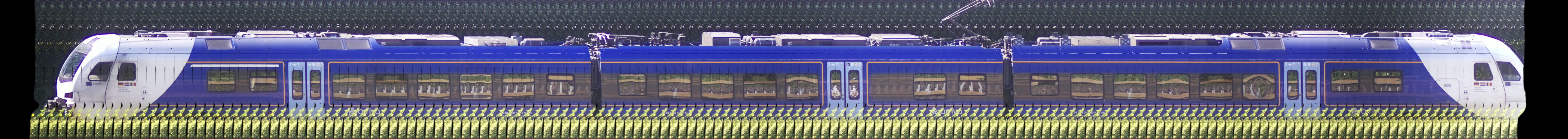 There should be a train photo here :'(