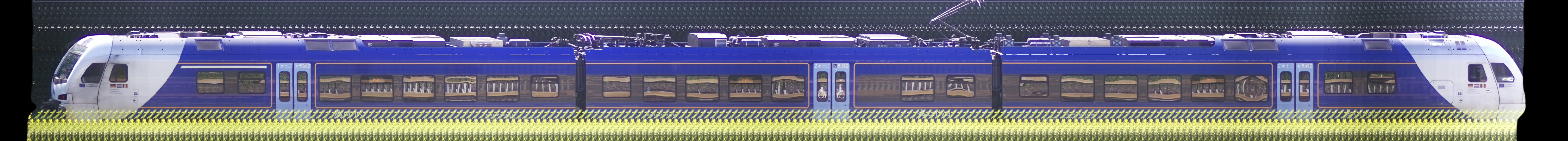 There should be a train photo here :'(