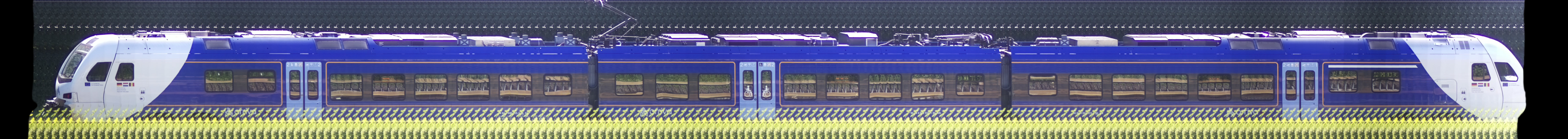 There should be a train photo here :'(