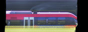 There should be a train photo here :'(