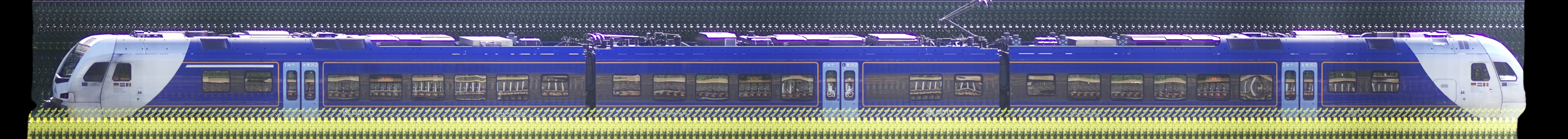 There should be a train photo here :'(