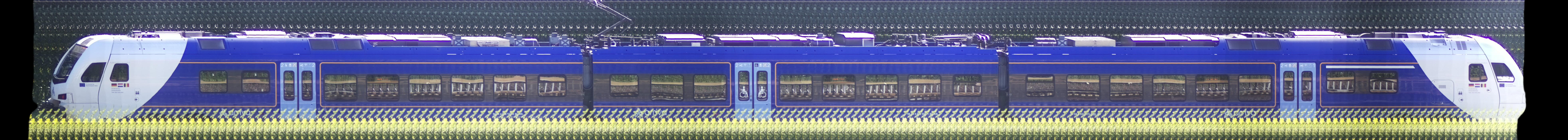 There should be a train photo here :'(