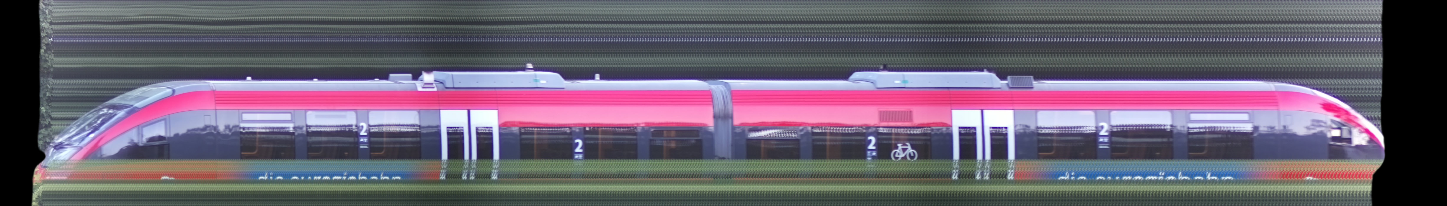There should be a train photo here :'(