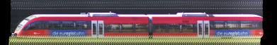There should be a train photo here :'(