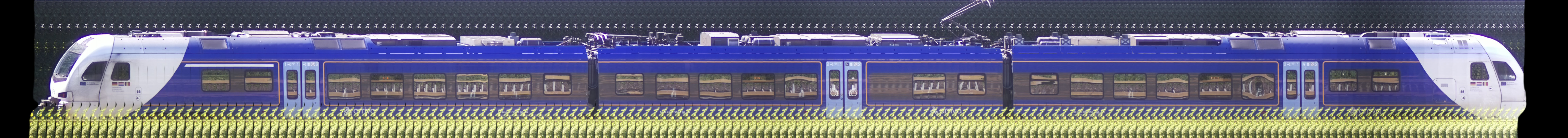 There should be a train photo here :'(