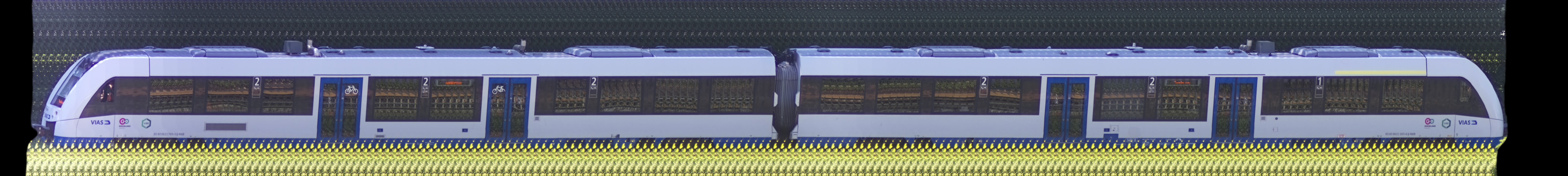 There should be a train photo here :'(