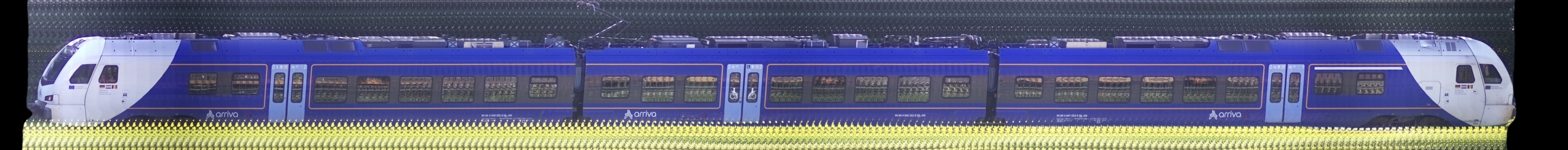 There should be a train photo here :'(