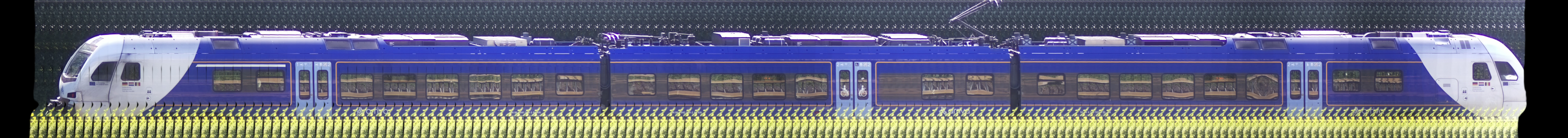 There should be a train photo here :'(