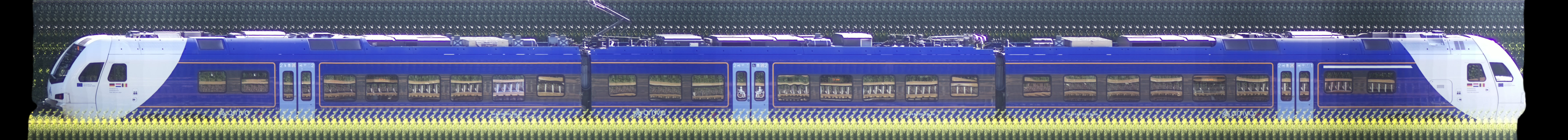 There should be a train photo here :'(