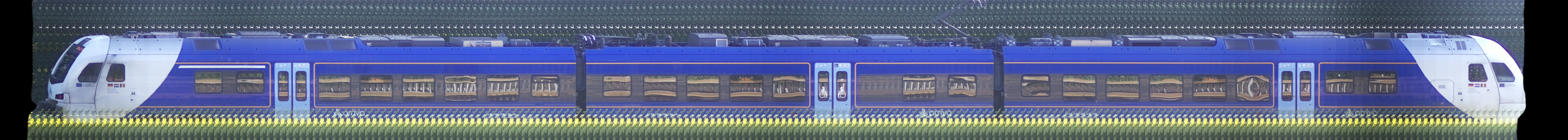 There should be a train photo here :'(