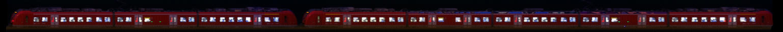 There should be a train photo here :'(