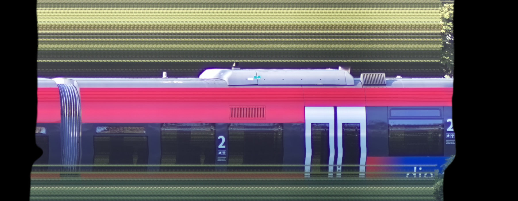 There should be a train photo here :'(