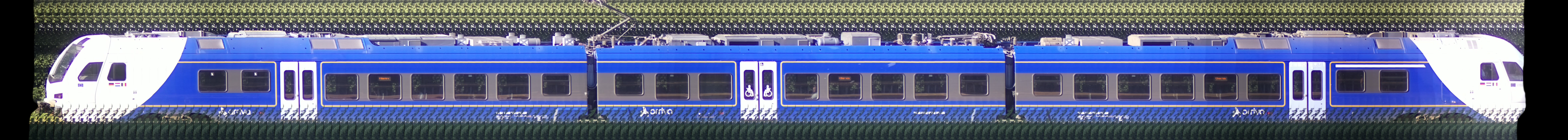 There should be a train photo here :'(