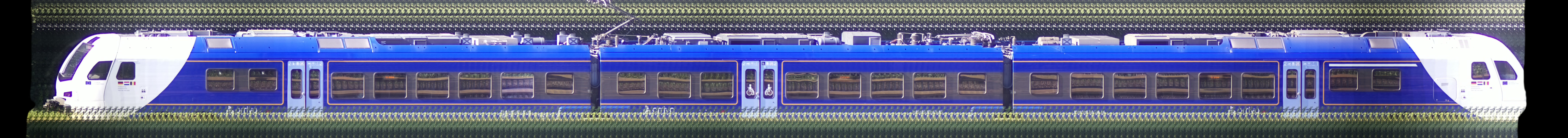 There should be a train photo here :'(