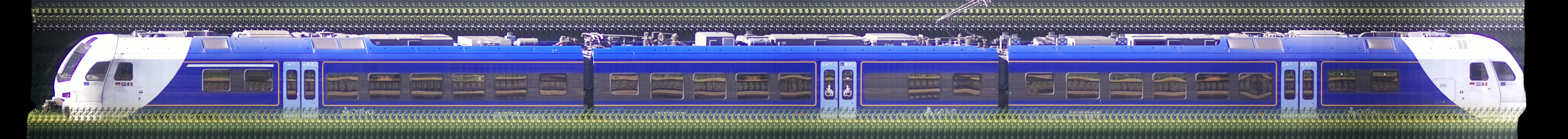 There should be a train photo here :'(