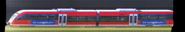 There should be a train photo here :'(