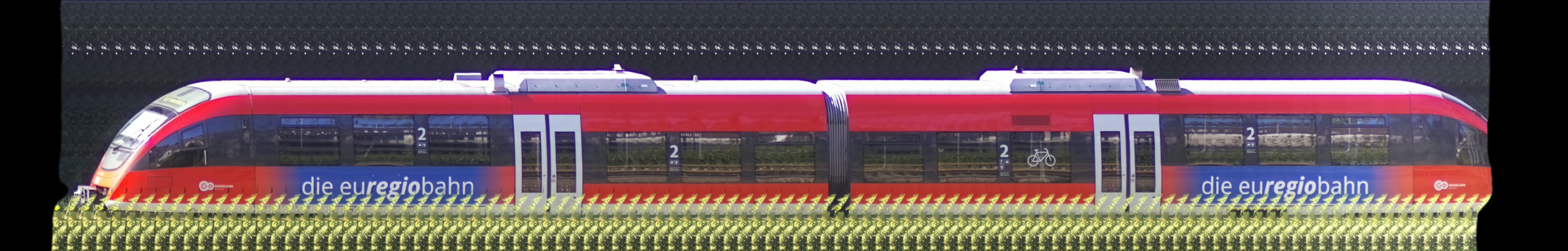 There should be a train photo here :'(