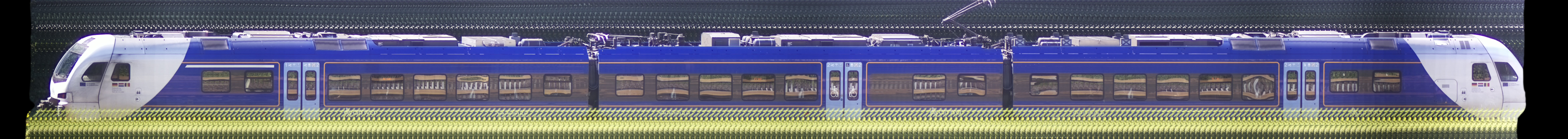 There should be a train photo here :'(