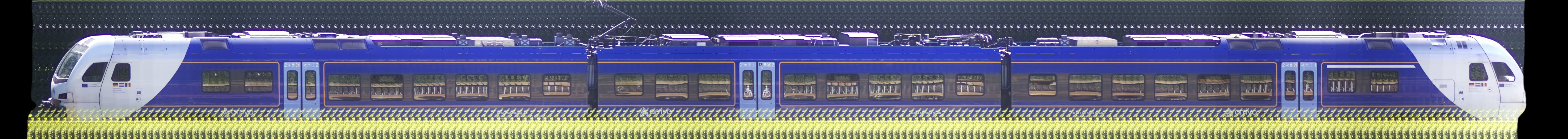 There should be a train photo here :'(