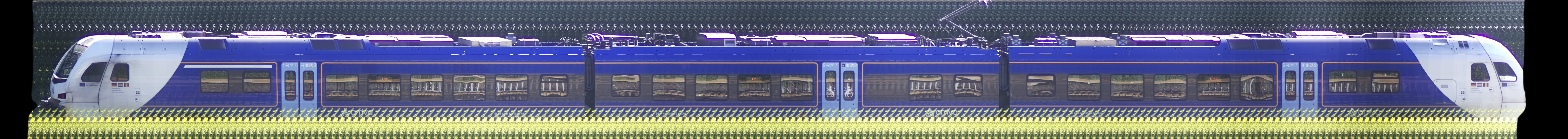 There should be a train photo here :'(