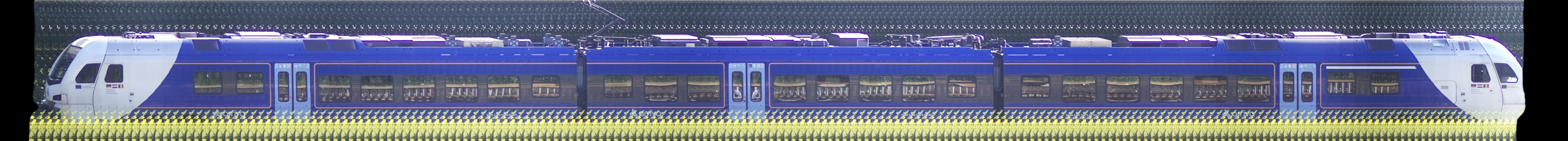 There should be a train photo here :'(