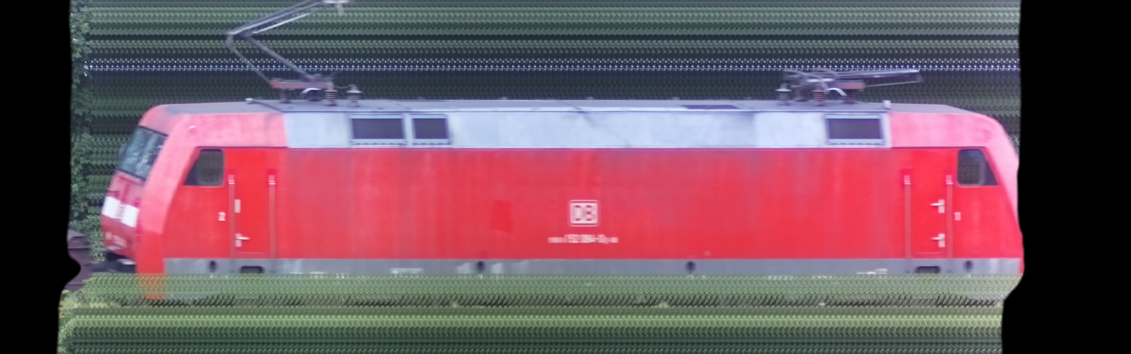 There should be a train photo here :'(