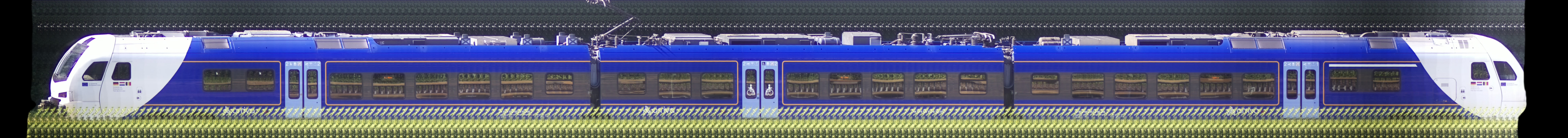 There should be a train photo here :'(