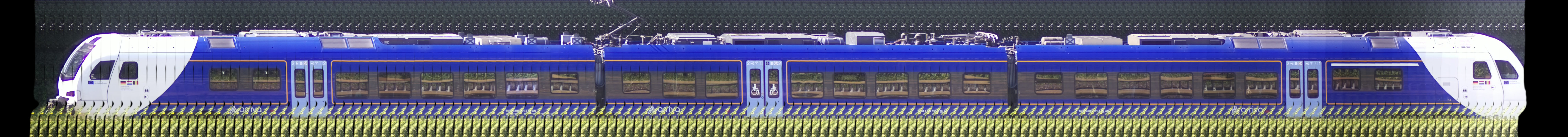 There should be a train photo here :'(